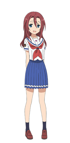 File:Matsunaga Ritsuko infobox.png