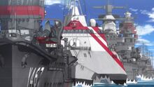 Haifuri - 12 (1280x720 HEVC2 AAC).mkv.0065
