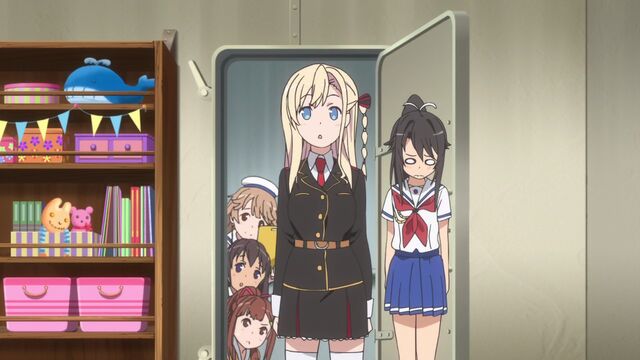 File:Haifuri - 03 (1280x720 HEVC2 AAC).mkv.0133.jpg
