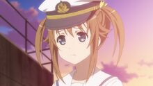 Haifuri - 09 (1280x720 HEVC2 AAC).mkv.0143