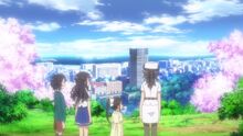 Haifuri - 02 (1280x720 HEVC AAC).mkv.0033