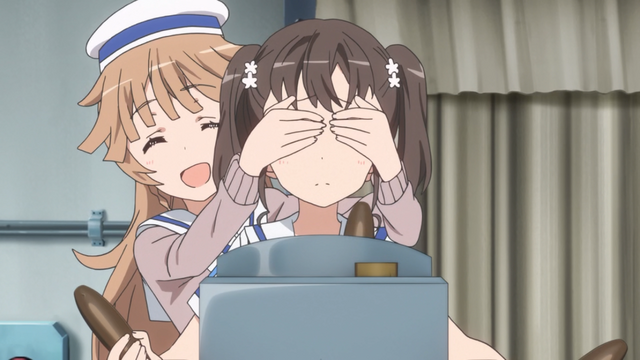 File:47566382.png