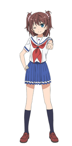 File:Ogasawara Hikari infobox.png