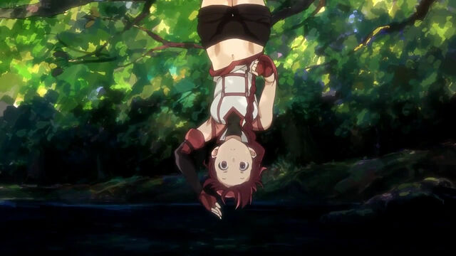File:Episode 01 - snapshots 94.jpg