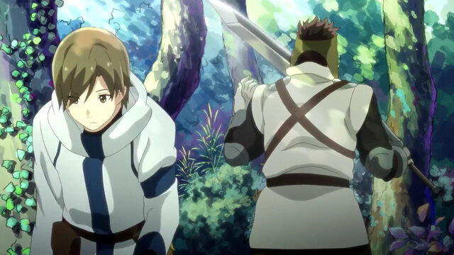 File:Episode 02 - snapshots 22.jpg