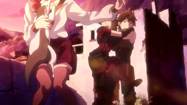 File:Episode 02 - snapshots 87.jpg