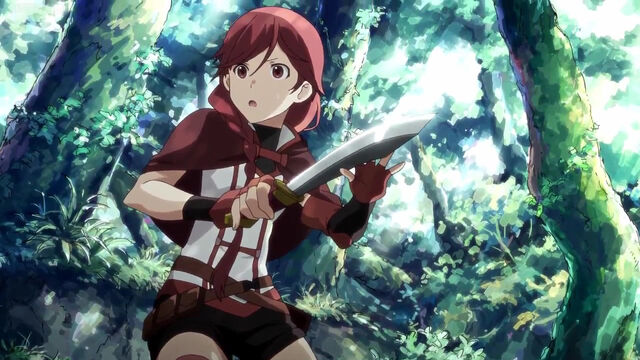 File:Yume's anime gallery.jpg