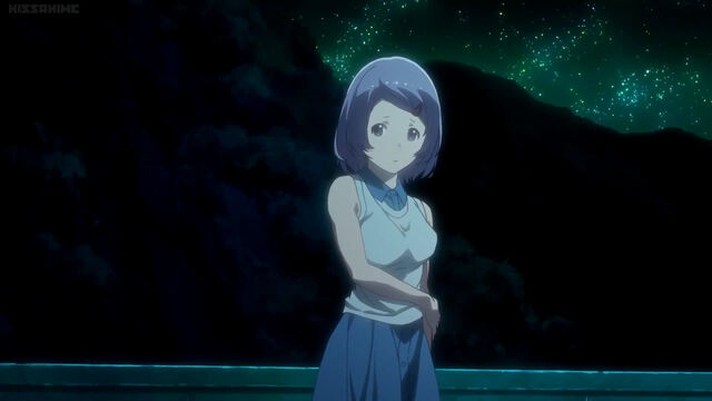 File:Episode 01 - snapshots 36.jpg