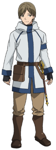 File:Manato ch.png