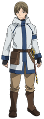 Manato ch