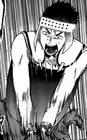 File:Moguzo Manga.jpg