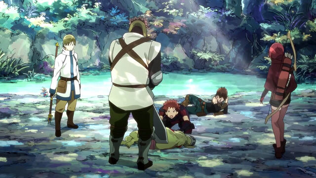 File:Episode 02 - snapshots 54.jpg