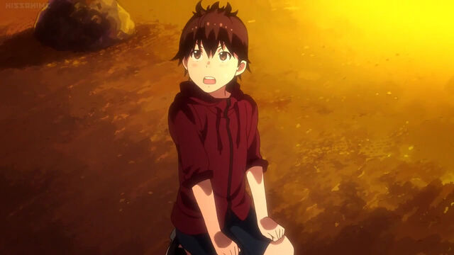 File:Episode 01 - snapshots 67.jpg