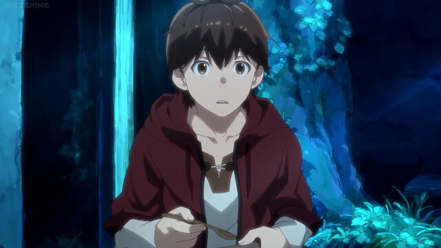 File:Episode 01 - snapshots 29.jpg