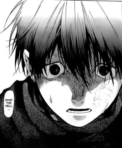 File:Haruhiro Manga.jpg