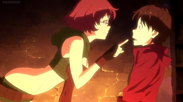 File:Episode 01 - snapshots 69.jpg