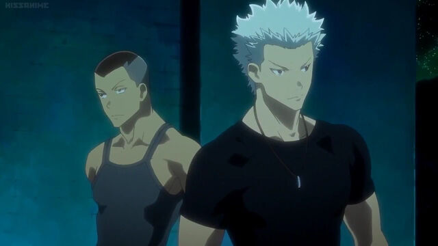 File:Episode 01 - snapshots 39.jpg