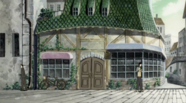 File:Bakery.png