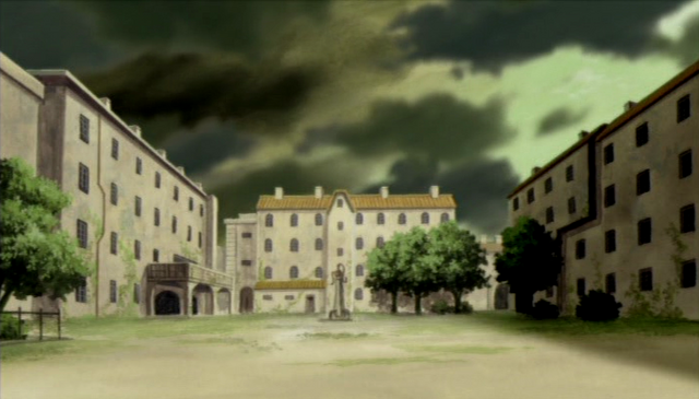 File:Old Home Courtyard.png