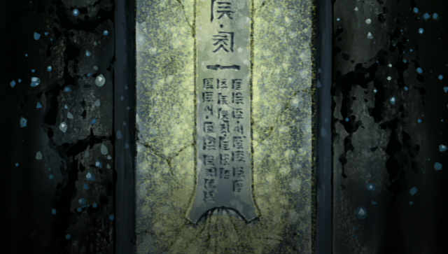 File:Vlcsnap-2017-04-08-15h07m35s002.png