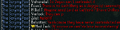 Thumbnail for version as of 17:15, September 14, 2013