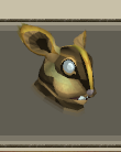 File:Chinchompa.png