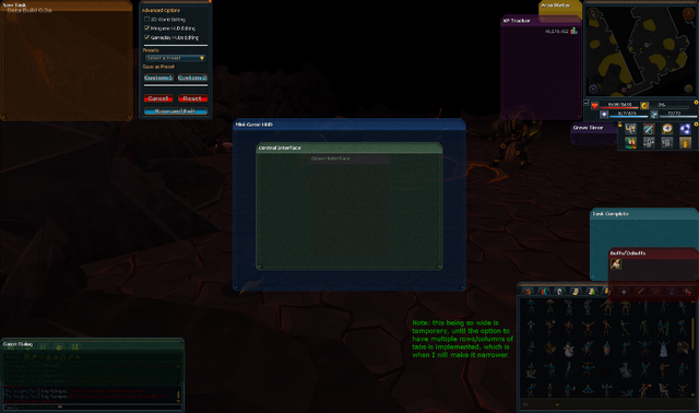 File:Layout.png