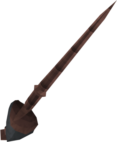 File:Promethium rapier detailed.png