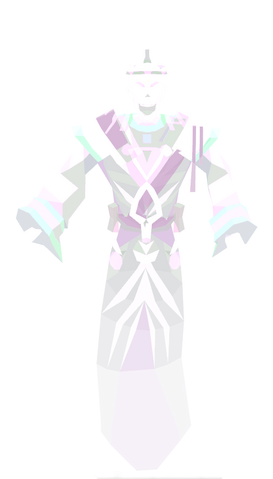 File:Soul.png