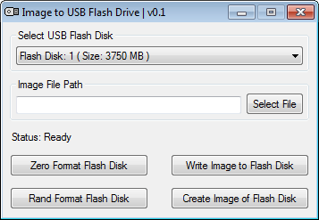 Image2Flash 1.png
