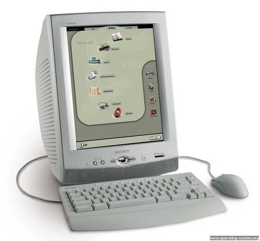 Файл:Sony eVilla.jpg