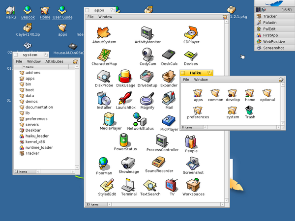 HaikuDesktop.png