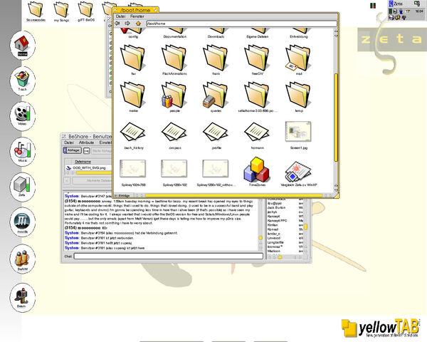 Файл:Zeta files.jpg