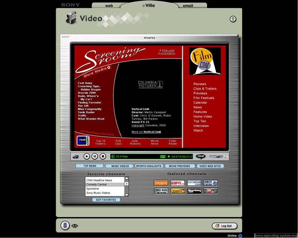 Файл:Evilla-videoplayer.jpg