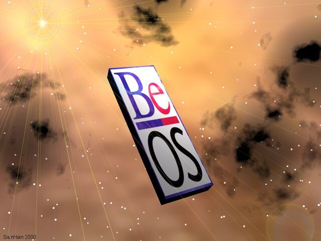 Файл:Be-обои.jpg
