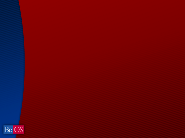 Файл:Copland be.png