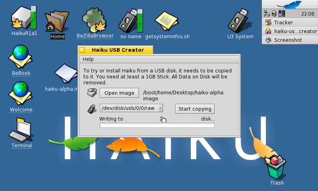 Файл:Haiku-usb-creator2.png