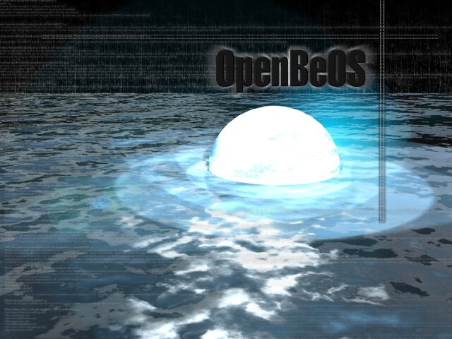 Файл:Openbeos code.jpg