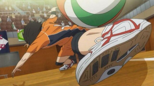ファイル:西谷 キャプ4.jpg