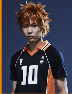 ファイル:須賀健太.jpg