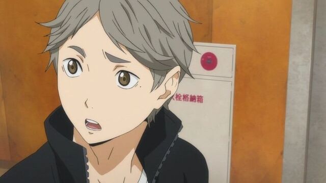 ファイル:菅原 キャプ3.jpg