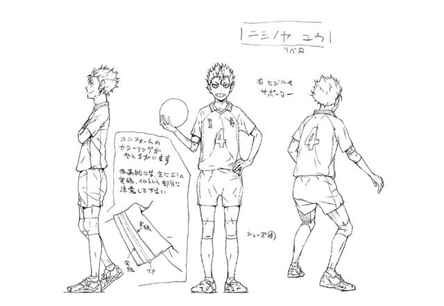 ファイル:設定 西谷03.png