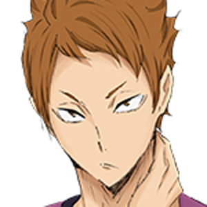 ファイル:Thumbnail 川西太一.png