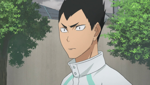 Plik:Kindaichi anime.png