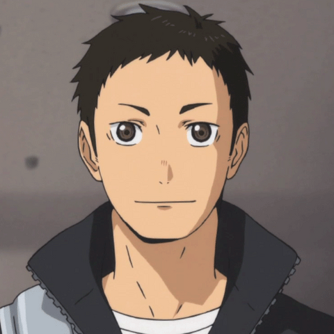 File:Sawamura close up.png
