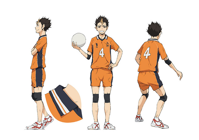 Plik:Nishinoya projekt 2.png