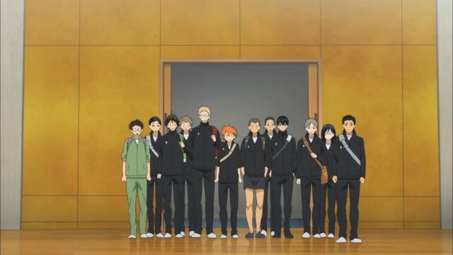 File:Haikyuu6.jpg