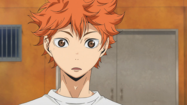 Plik:Hinata anime.png