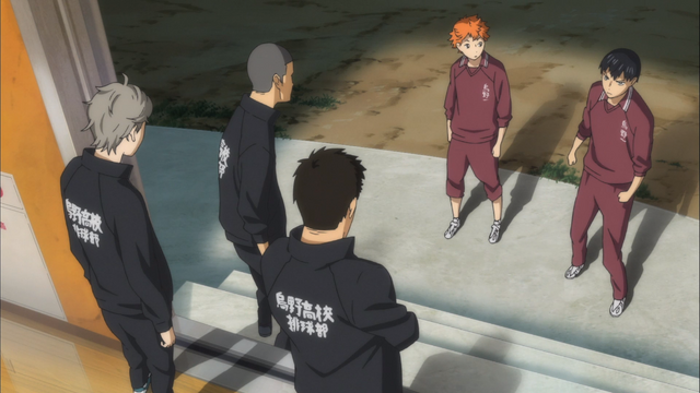 File:Karasuno-2 S1E2.png