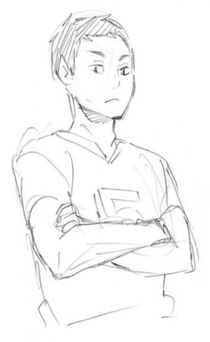 File:Nobuyoshi Izaka Sketch.png